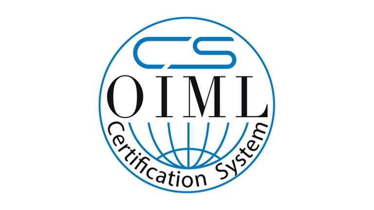 استاندارد OIML